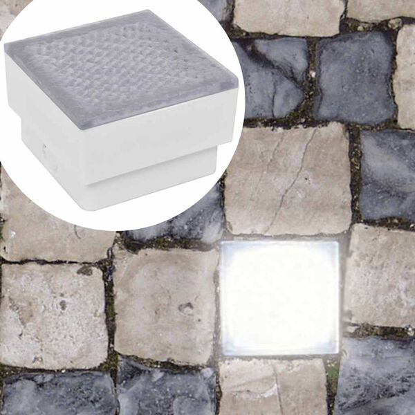 Showing Product Image 2 of 10