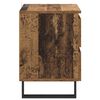 Product Thumbnail Image 8 of 16