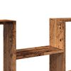 Product Thumbnail Image 7 of 10