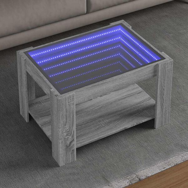 Showing Product Image 2 of 13