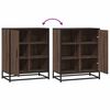 Product Thumbnail Image 8 of 12