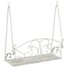 Product Thumbnail Image 5 of 7