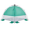 Product Thumbnail Image 6 of 14