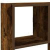 Product Thumbnail Image 8 of 10