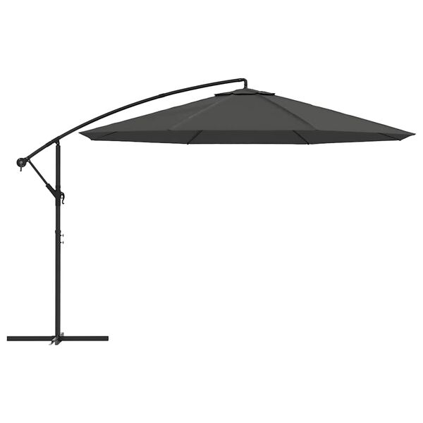 Showing Product Image 3 of 10