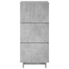 Product Thumbnail Image 4 of 10