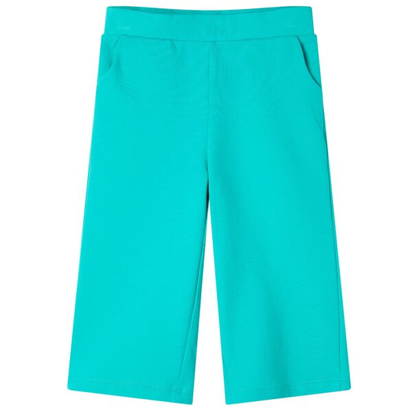 Showing Product Image 1 of 8