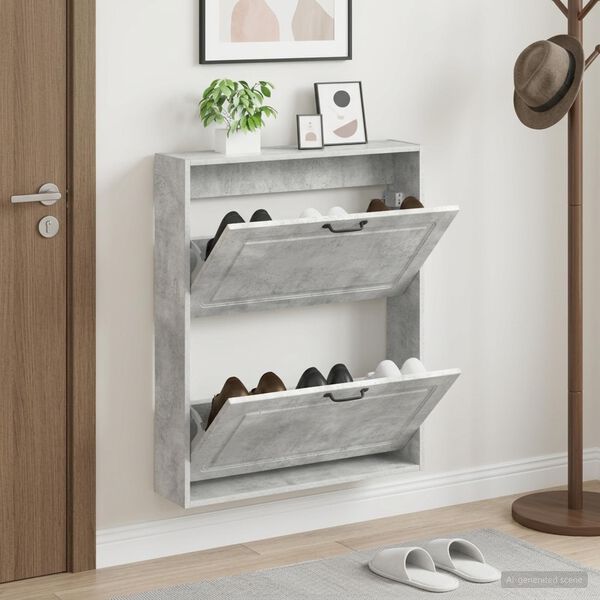Showing Product Image 2 of 9