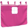 Product Thumbnail Image 8 of 20