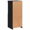 Product Thumbnail Image 7 of 17