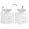Product Thumbnail Image 11 of 13