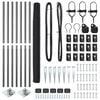 Product Thumbnail Image 5 of 14