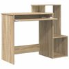Product Thumbnail Image 5 of 14