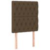 Product Thumbnail Image 7 of 16