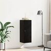 Product Thumbnail Image 4 of 13