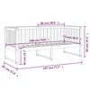 Product Thumbnail Image 11 of 11