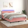 Product Thumbnail Image 2 of 16