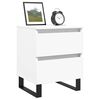 Product Thumbnail Image 3 of 12