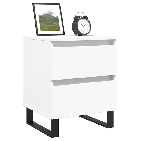 Showing Product Image 3 of 12