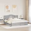 Product Thumbnail Image 3 of 14