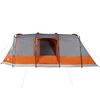 Product Thumbnail Image 7 of 17