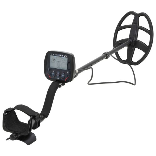 Showing Product Image 3 of 7