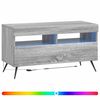 Product Thumbnail Image 3 of 12