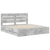 Product Thumbnail Image 4 of 14