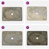 Product Thumbnail Image 8 of 9