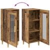 Product Thumbnail Image 12 of 15