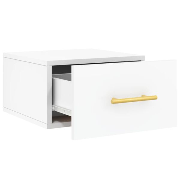 Showing Product Image 4 of 12