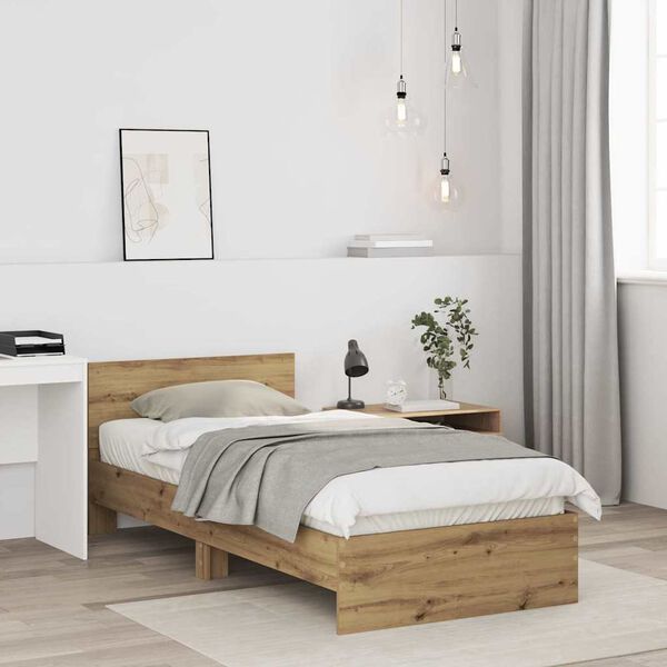 Showing Product Image 3 of 11