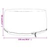 Product Thumbnail Image 7 of 7