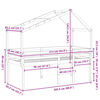 Product Thumbnail Image 12 of 12