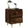 Product Thumbnail Image 4 of 11