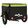 Product Thumbnail Image 8 of 13
