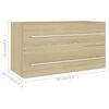 Product Thumbnail Image 16 of 17