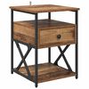 Product Thumbnail Image 6 of 18