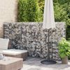 Product Thumbnail Image 2 of 8