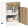 Product Thumbnail Image 3 of 13