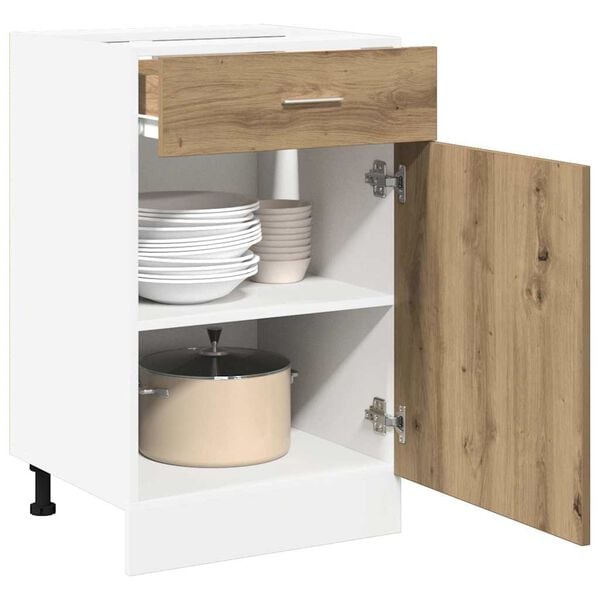 Showing Product Image 3 of 13