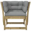 Product Thumbnail Image 5 of 10