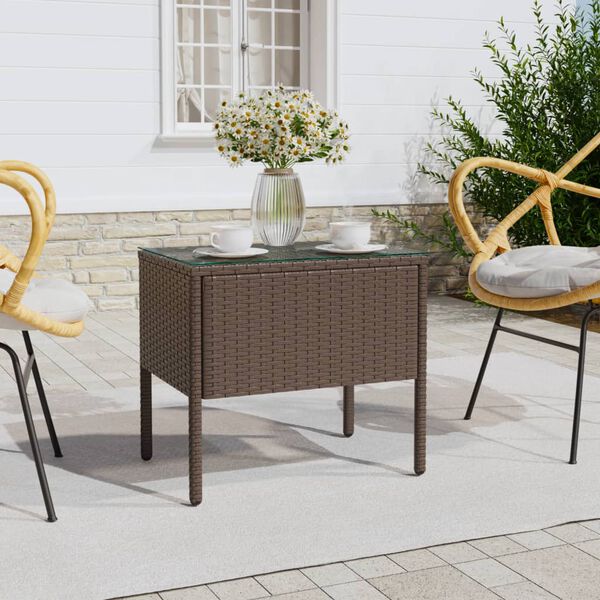 Showing Product Image 2 of 6
