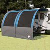 Product Thumbnail Image 3 of 14