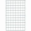 Product Thumbnail Image 2 of 8