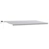 Product Thumbnail Image 2 of 21