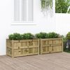 Product Thumbnail Image 2 of 12