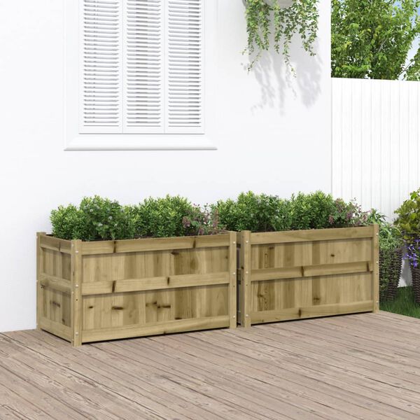 Showing Product Image 2 of 12