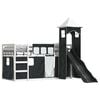 Product Thumbnail Image 4 of 17