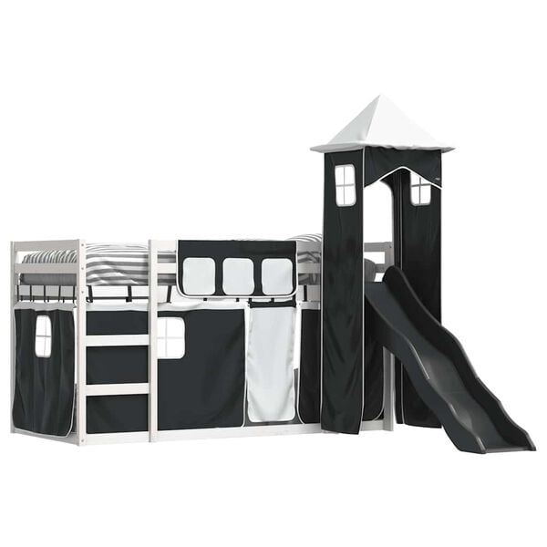 Showing Product Image 4 of 17